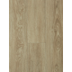Fjord Vinyl Plank Tile F8028